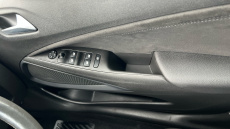 Vauxhall Crossland 1.2 Turbo [130] Ultimate 5dr Petrol Hatchback